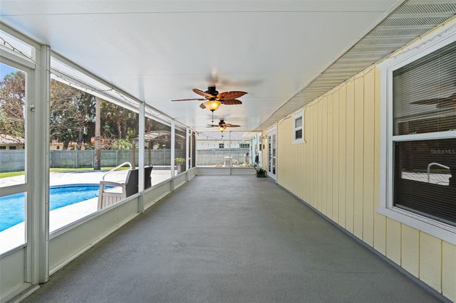 1313 QUEEN PALM DRIVE, Edgewater, FL 32132