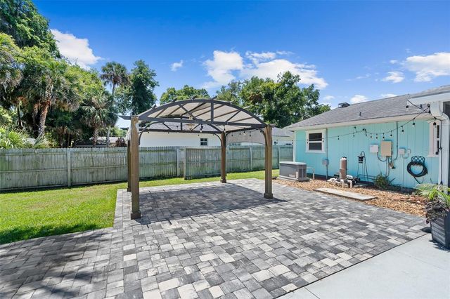 1313 QUEEN PALM DRIVE, Edgewater, FL 32132