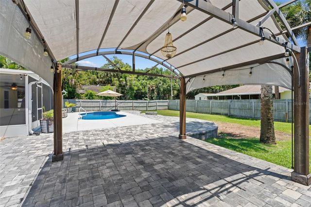 1313 QUEEN PALM DRIVE, Edgewater, FL 32132