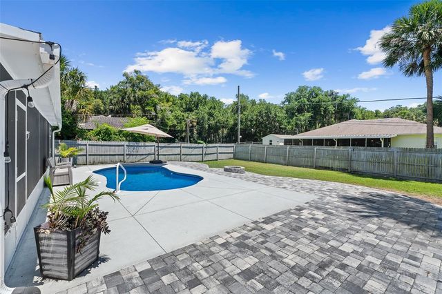 1313 QUEEN PALM DRIVE, Edgewater, FL 32132