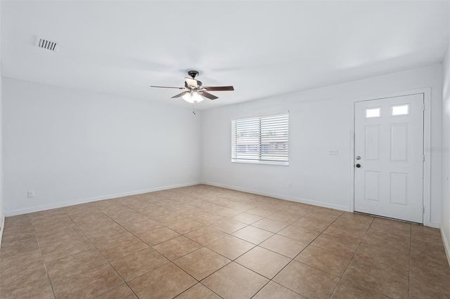1313 QUEEN PALM DRIVE, Edgewater, FL 32132