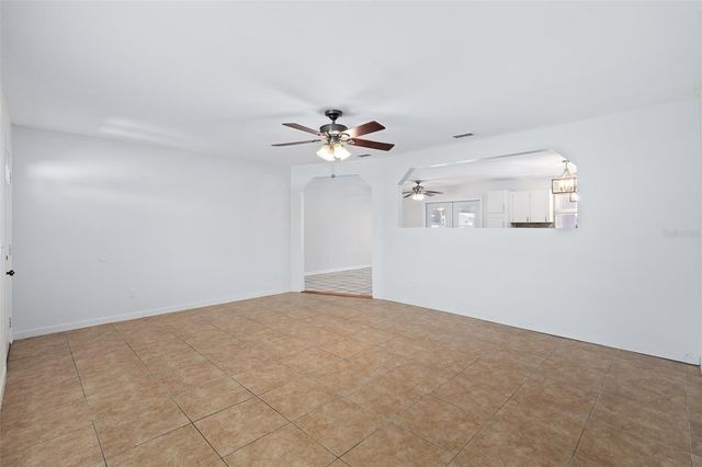 1313 QUEEN PALM DRIVE, Edgewater, FL 32132
