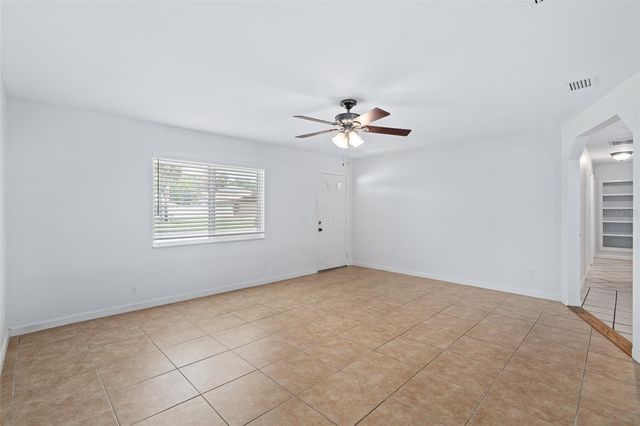 1313 QUEEN PALM DRIVE, Edgewater, FL 32132