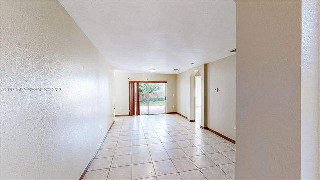 13402 SW 284th St, Homestead, FL 33033