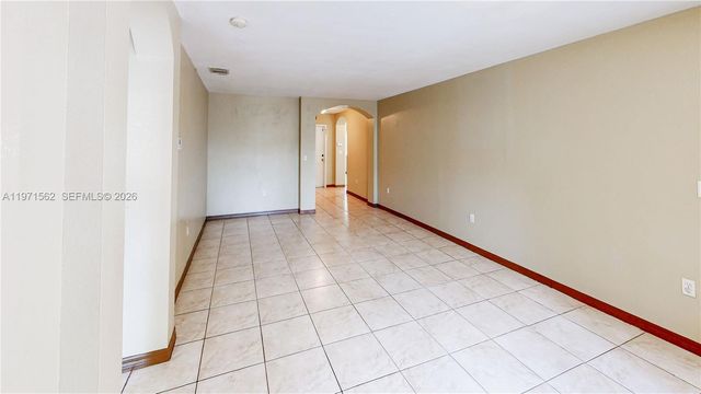 13402 SW 284th St, Homestead, FL 33033