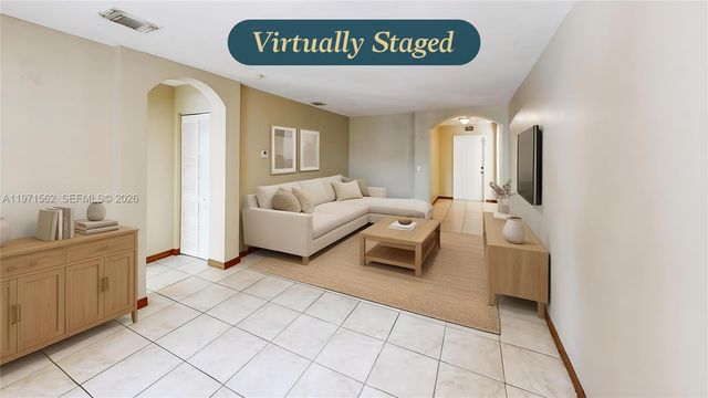 13402 SW 284th St, Homestead, FL 33033