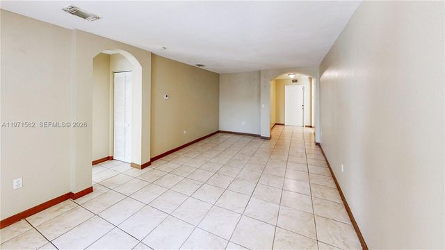 13402 SW 284th St, Homestead, FL 33033