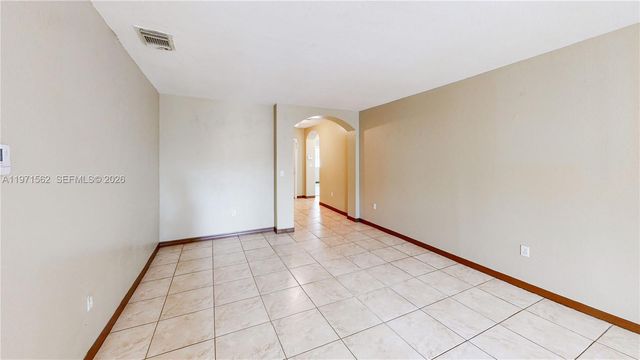 13402 SW 284th St, Homestead, FL 33033