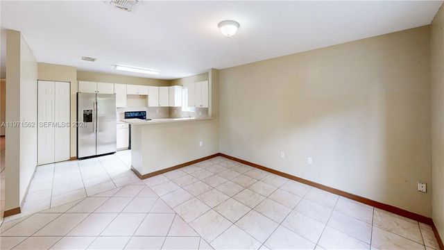 13402 SW 284th St, Homestead, FL 33033