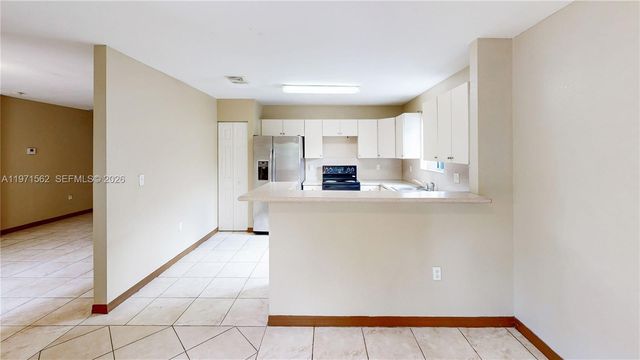 13402 SW 284th St, Homestead, FL 33033