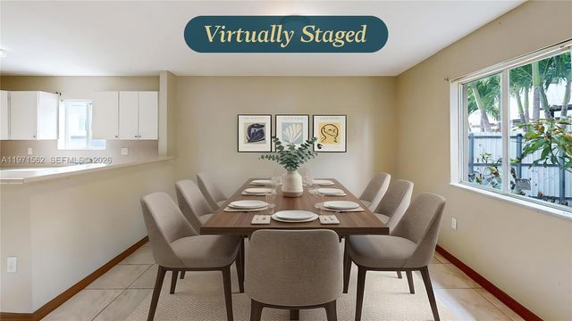 13402 SW 284th St, Homestead, FL 33033