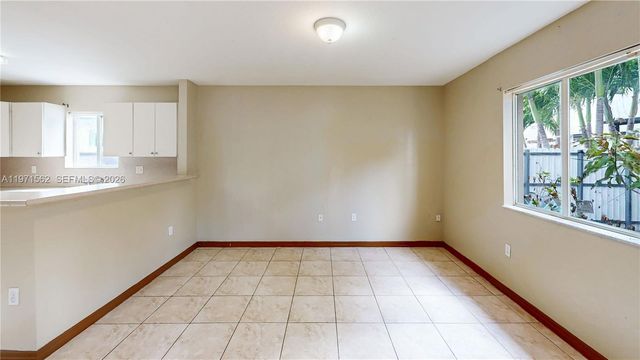 13402 SW 284th St, Homestead, FL 33033