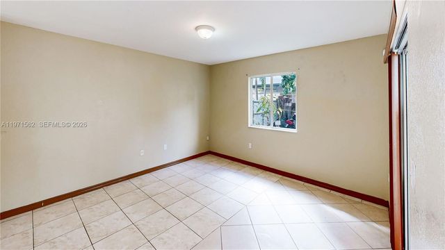 13402 SW 284th St, Homestead, FL 33033