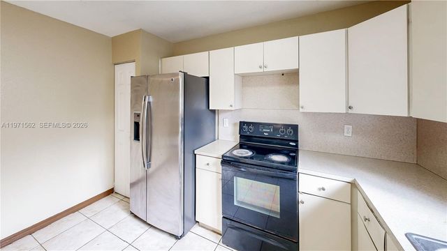 13402 SW 284th St, Homestead, FL 33033