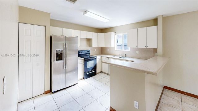 13402 SW 284th St, Homestead, FL 33033