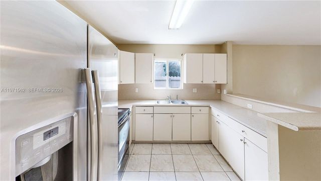 13402 SW 284th St, Homestead, FL 33033