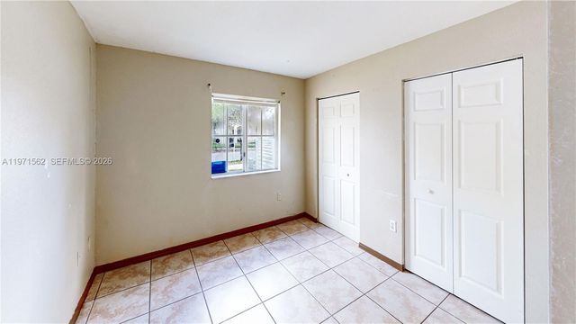 13402 SW 284th St, Homestead, FL 33033