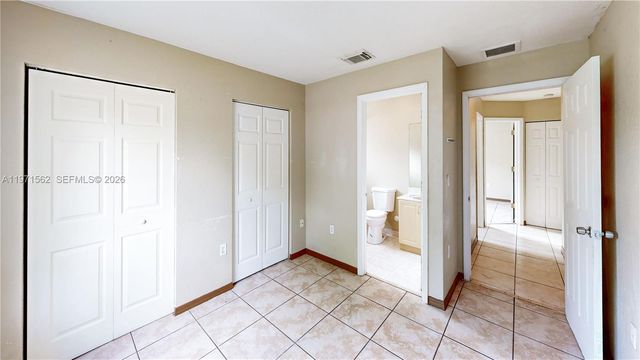 13402 SW 284th St, Homestead, FL 33033