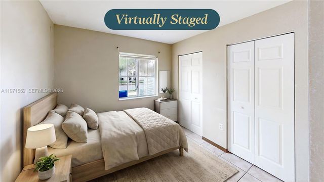 13402 SW 284th St, Homestead, FL 33033