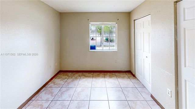 13402 SW 284th St, Homestead, FL 33033