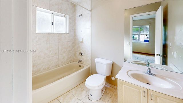 13402 SW 284th St, Homestead, FL 33033