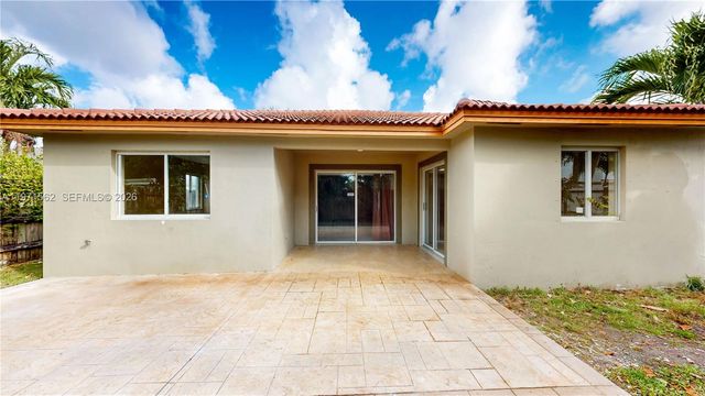 13402 SW 284th St, Homestead, FL 33033