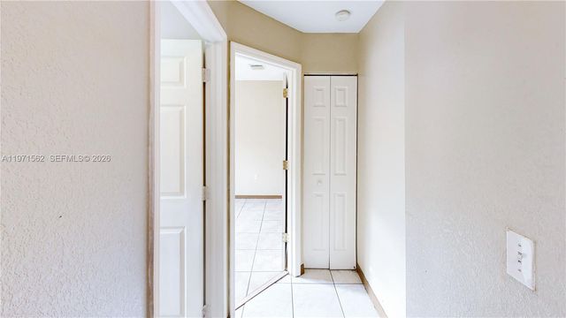 13402 SW 284th St, Homestead, FL 33033