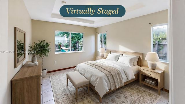 13402 SW 284th St, Homestead, FL 33033