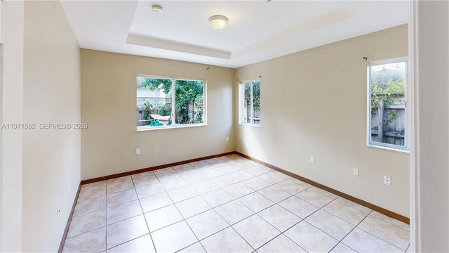 13402 SW 284th St, Homestead, FL 33033