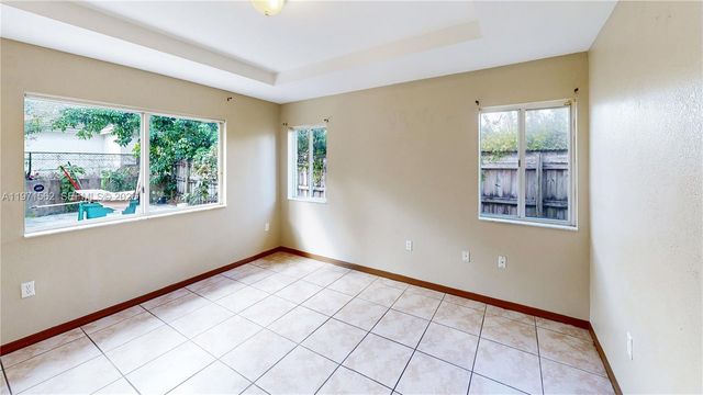 13402 SW 284th St, Homestead, FL 33033