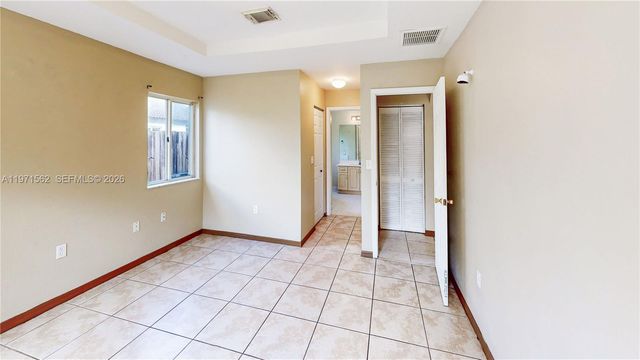 13402 SW 284th St, Homestead, FL 33033