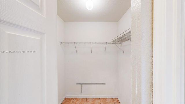 13402 SW 284th St, Homestead, FL 33033