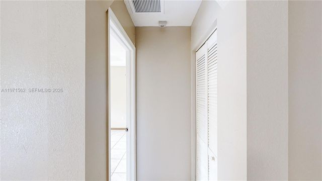 13402 SW 284th St, Homestead, FL 33033