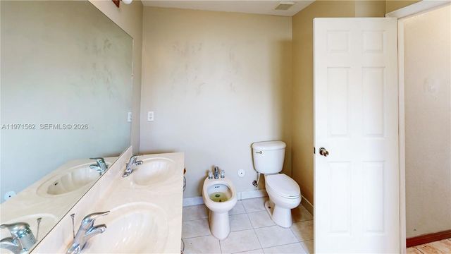 13402 SW 284th St, Homestead, FL 33033