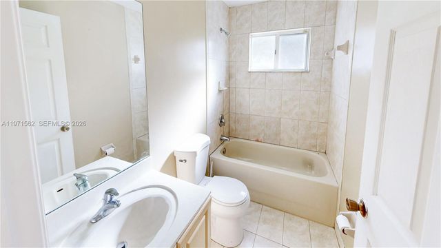 13402 SW 284th St, Homestead, FL 33033