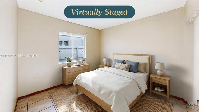 13402 SW 284th St, Homestead, FL 33033