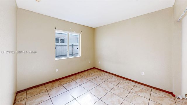 13402 SW 284th St, Homestead, FL 33033