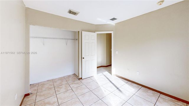 13402 SW 284th St, Homestead, FL 33033