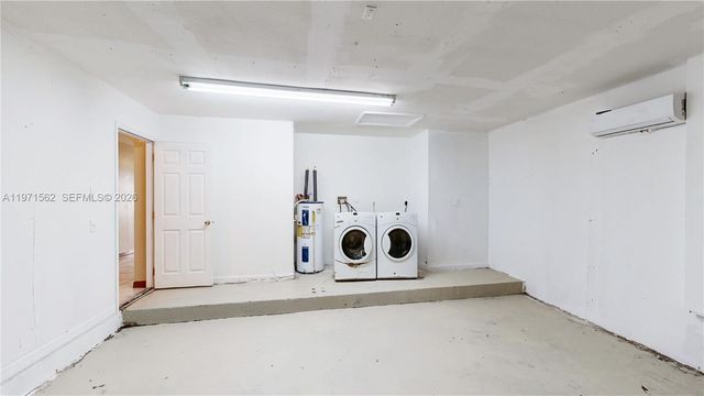 13402 SW 284th St, Homestead, FL 33033