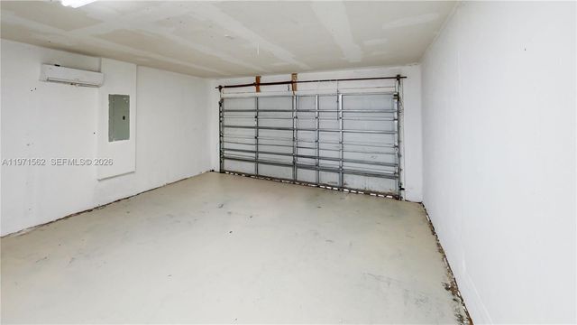 13402 SW 284th St, Homestead, FL 33033