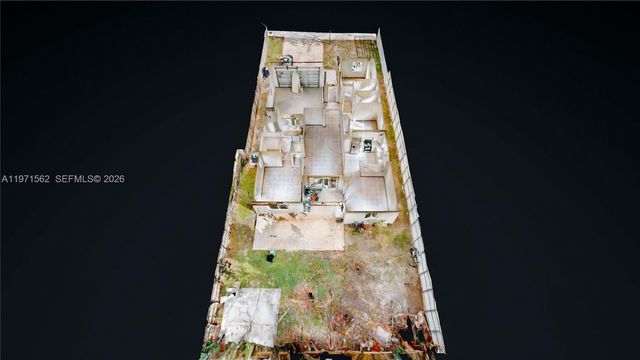 13402 SW 284th St, Homestead, FL 33033