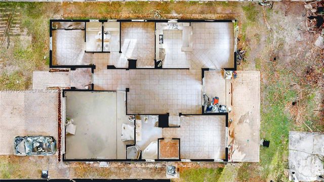 13402 SW 284th St, Homestead, FL 33033