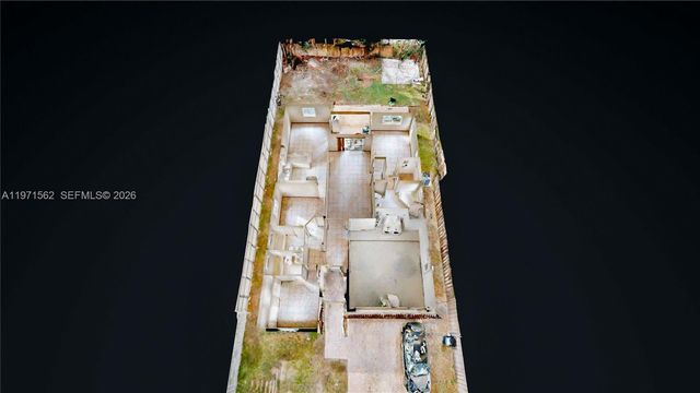 13402 SW 284th St, Homestead, FL 33033