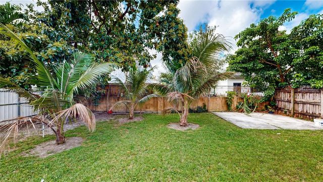 13402 SW 284th St, Homestead, FL 33033