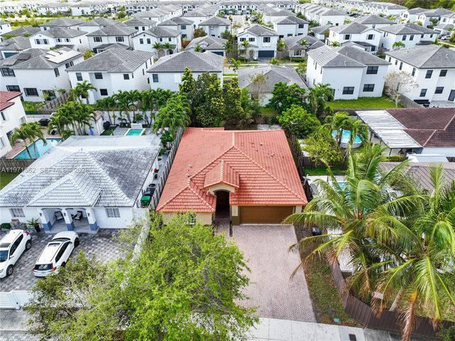 13402 SW 284th St, Homestead, FL 33033