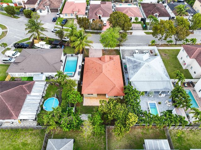 13402 SW 284th St, Homestead, FL 33033