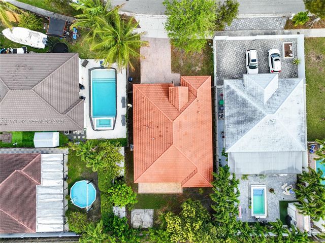 13402 SW 284th St, Homestead, FL 33033