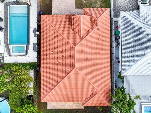 13402 SW 284th St, Homestead, FL 33033