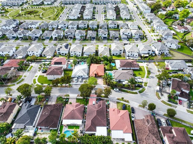 13402 SW 284th St, Homestead, FL 33033