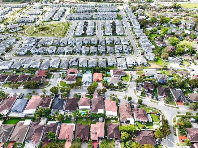 13402 SW 284th St, Homestead, FL 33033